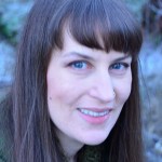 Jennifer Shipley - DoodlepunkArt