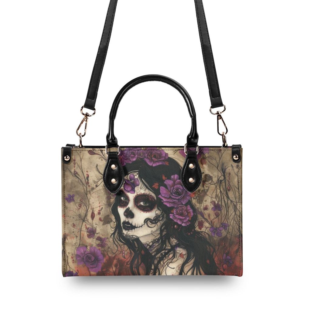 When Life Hands You Towels… You Sleep on&nbsp;Them.